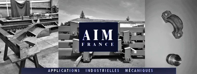 Bannire AIM France